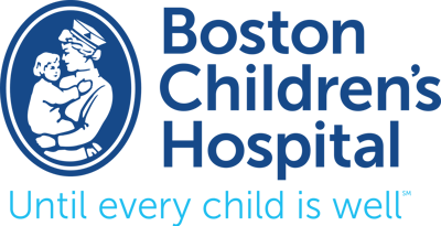 Boston_Childrens_Hospital_logo Boston_Childrens_Hospital_logo