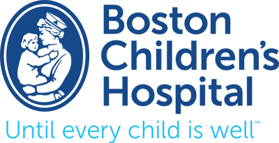 Boston_Childrens_Hospital_logo