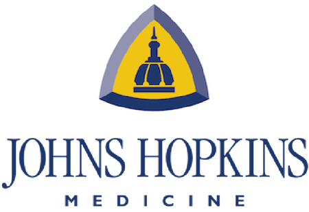 Hopkins Medicine