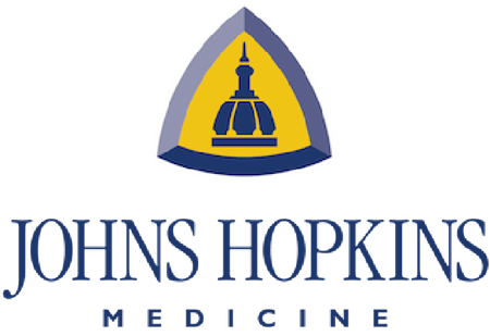 Hopkins Medicine Hopkins Medicine