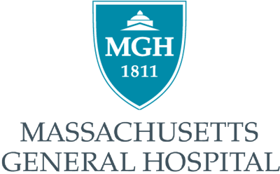 MGH logo for site