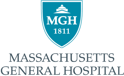 MGH logo for site MGH logo for site