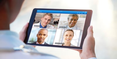 Telehealth_image
