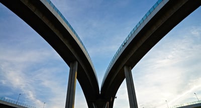 blog 4