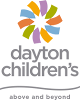 dayton childrens