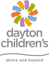 dayton childrens dayton childrens