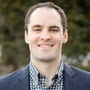 matthew_klitus