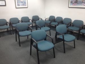 waiting-room-300x225